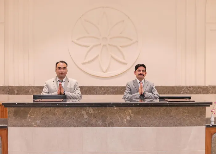 Ambala Hotels