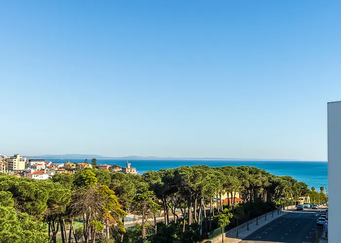 Estoril Hotels