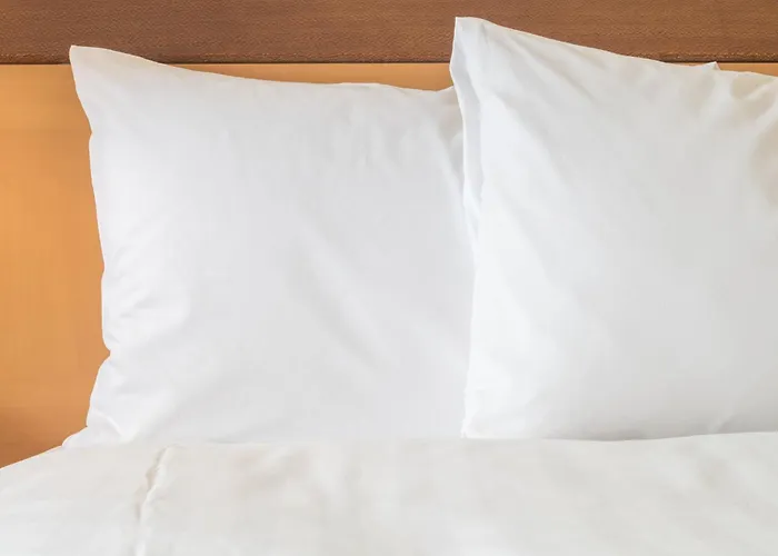 Holiday Inn - Gulfport-Airport By Ihg