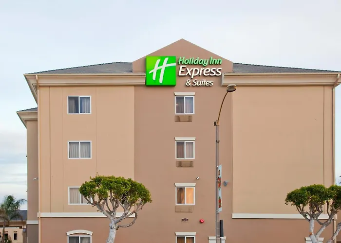 Hawthorne Hotels