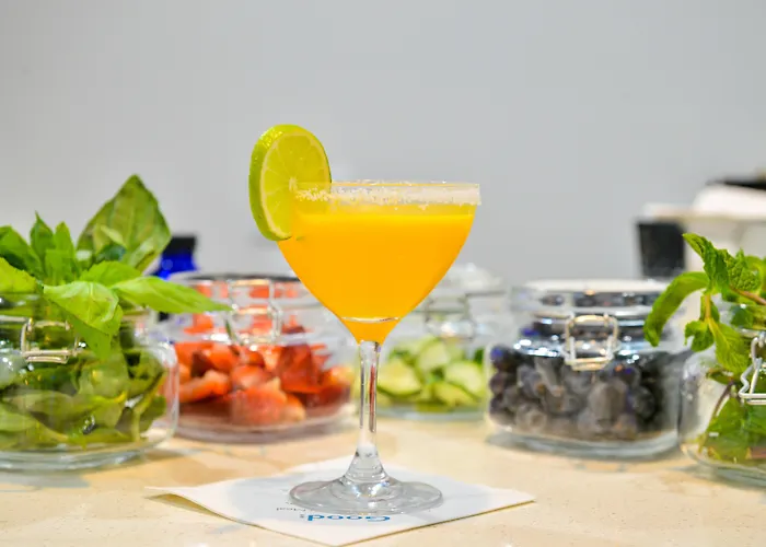 Even Hotel Ann Arbor S - University Area By Ihg