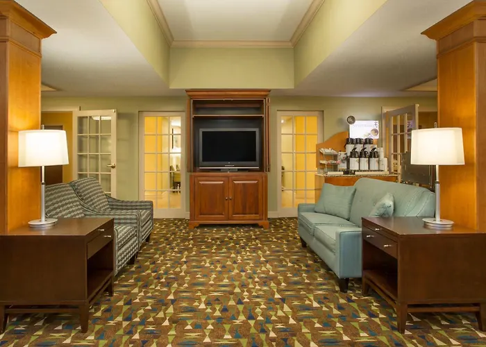 Sleep Inn & Suites Kalamazoo