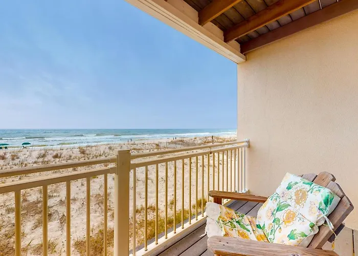Tiki Beach 21 Fort Walton Beach