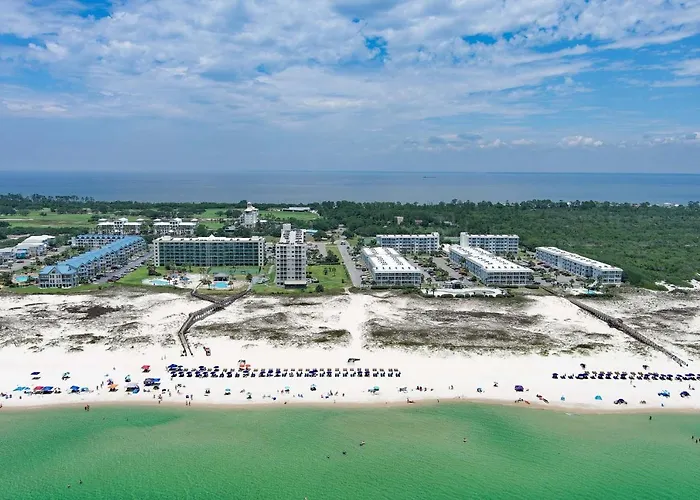 Beach Please Condo 2 Bedroom 2 Bath Sleeps 6 Gulf Shores
