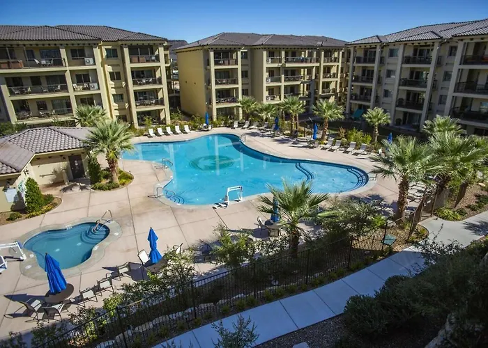 We Know Fun, We Do Fun, And Offer A Lot Of Sun Fun Hotel St. George