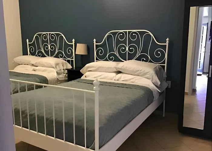 The Hideaway Vacation Condos Puerto Penasco