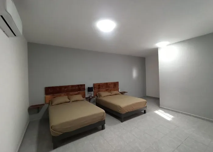Your Bedroom Puerto Penasco
