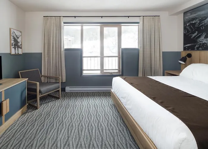 Panorama Hotels