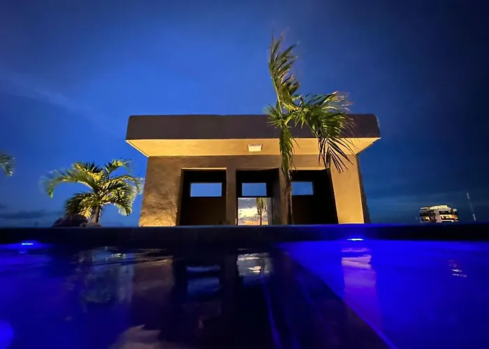 Hostelito Hotel Cozumel