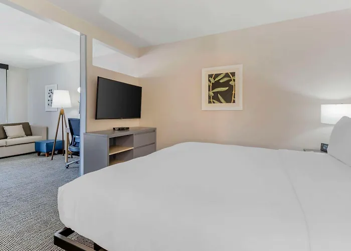 Country Inn & Suites By Radisson, Vallejo Napa Valley, Ca