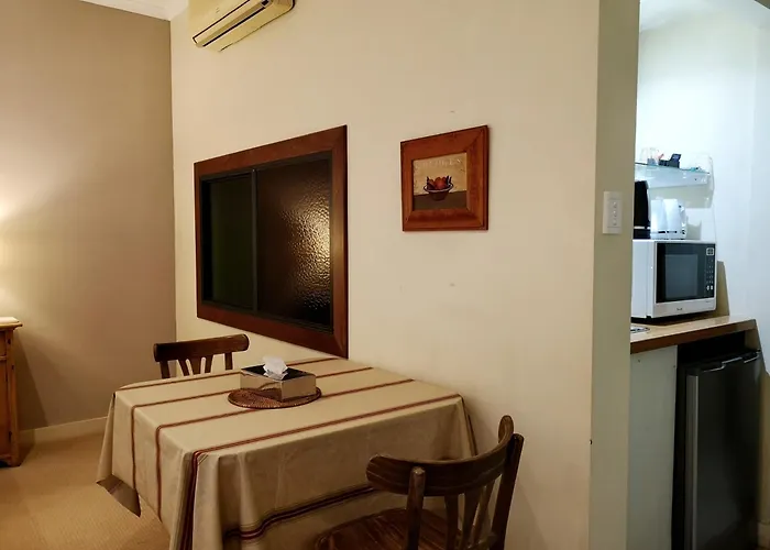Capel Hotels
