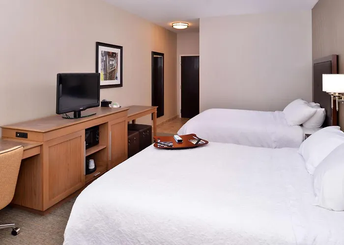 Wingate By Wyndham Steubenville