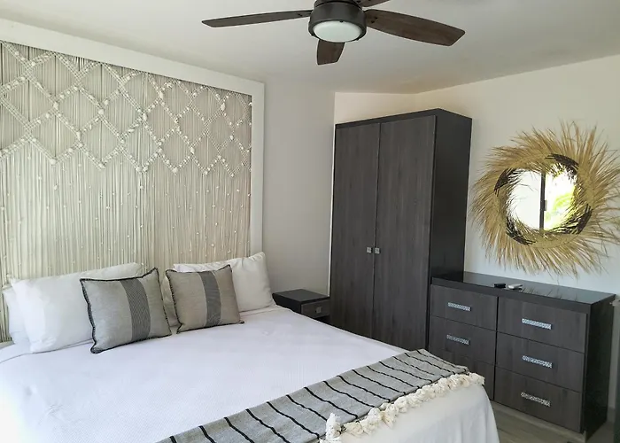 Terrasol Elite Premium Vacation Rentals Cabo San Lucas