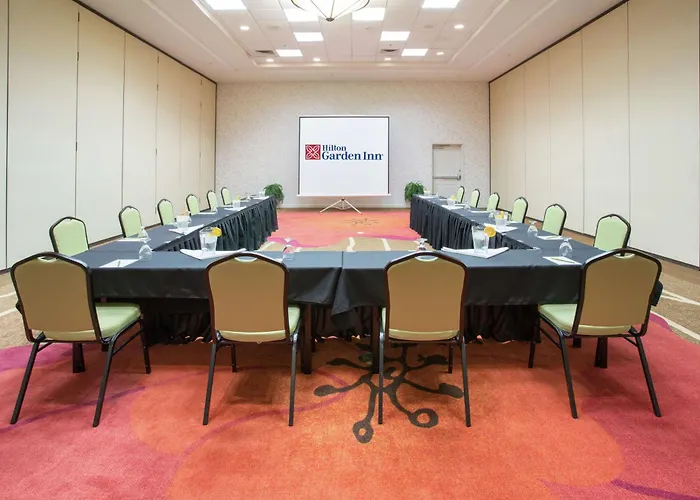 Hilton Garden Inn Phoenix/Avondale