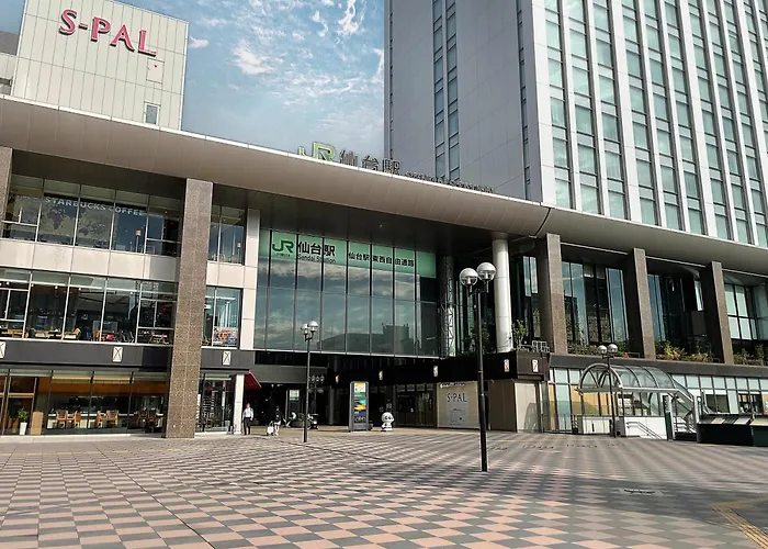 Okura Hotels