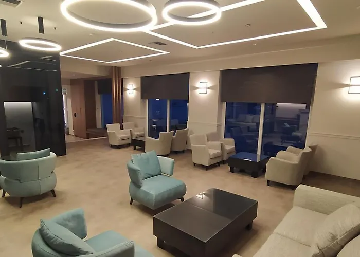 Tolo Hotels