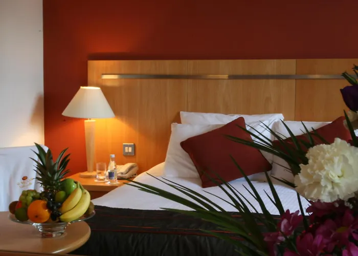 Lahinch Hotels