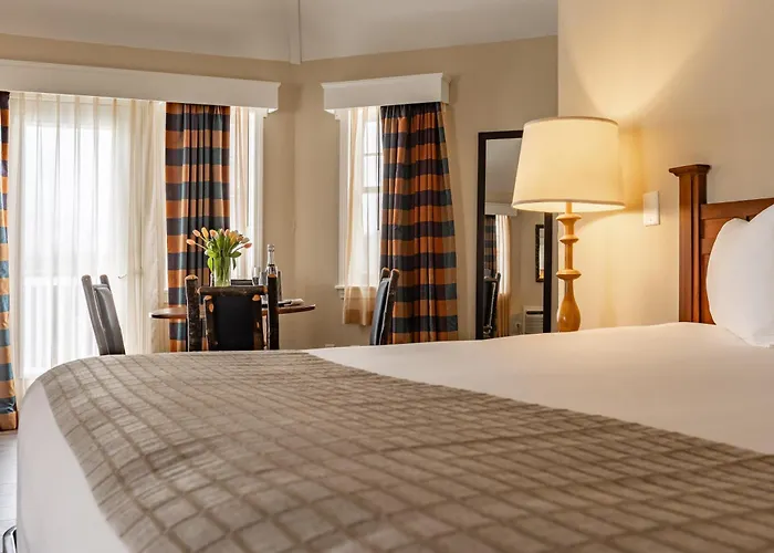Wolfeboro Inn