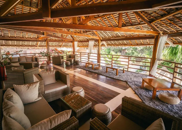 Kabankalan Hotels
