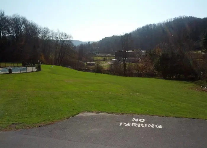 Fairbanks Inn Saint Johnsbury
