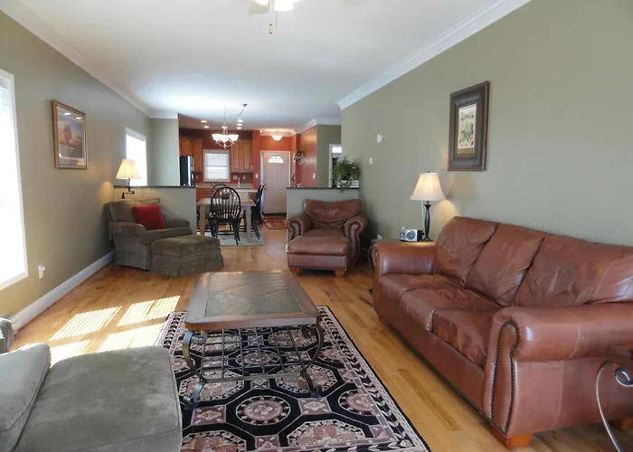 Klonteska Condominiums By Vci Real Estate Services Beech Mountain