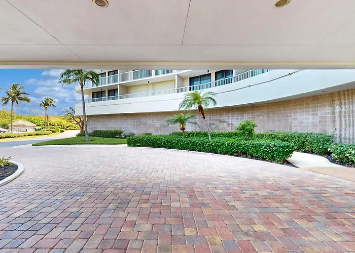 Seaview Sunsets Villa Marco Island