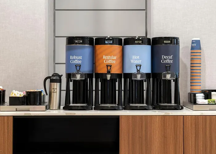 Homewood Suites By Hilton Chester