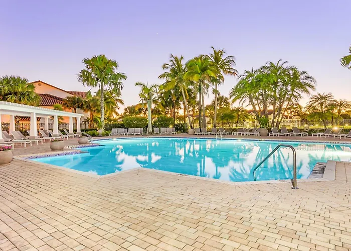 Kasa Delray Beach South Florida