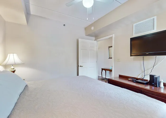 River View Suite 203 Wilmington