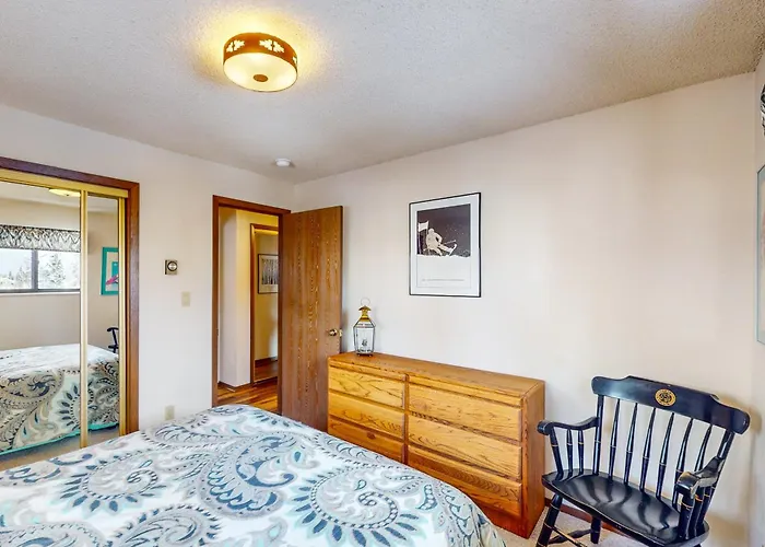 Winter Park Cozy Condo