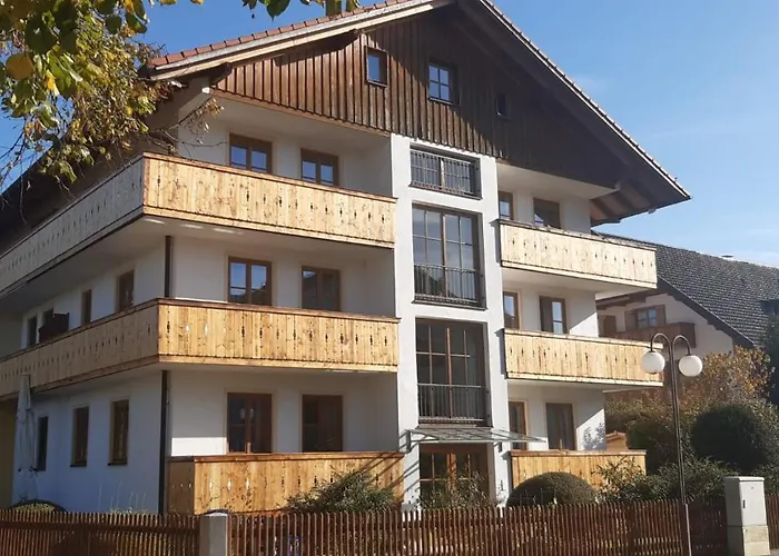 Bad Tolz Hotels