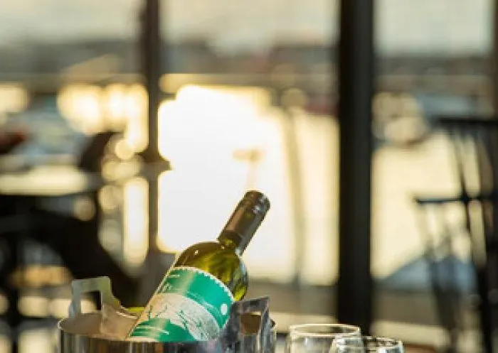 Wimborne Saint Giles Hotels