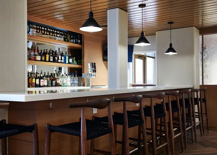 Fairfield Inn & Suites Sheboygan