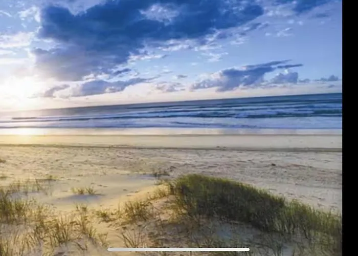 Kingscliff Hotels