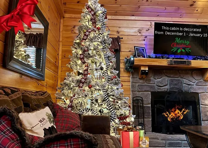 Ryes And Shine Bootlegger'S Cabin! Hot Tub* Pool* Arcade* Billiards *Ev * Pet Friendly Sevierville