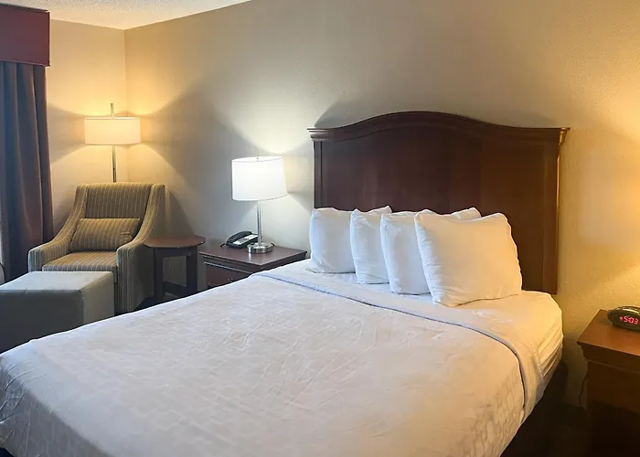 Motel 6 Stafford Va Quantico
