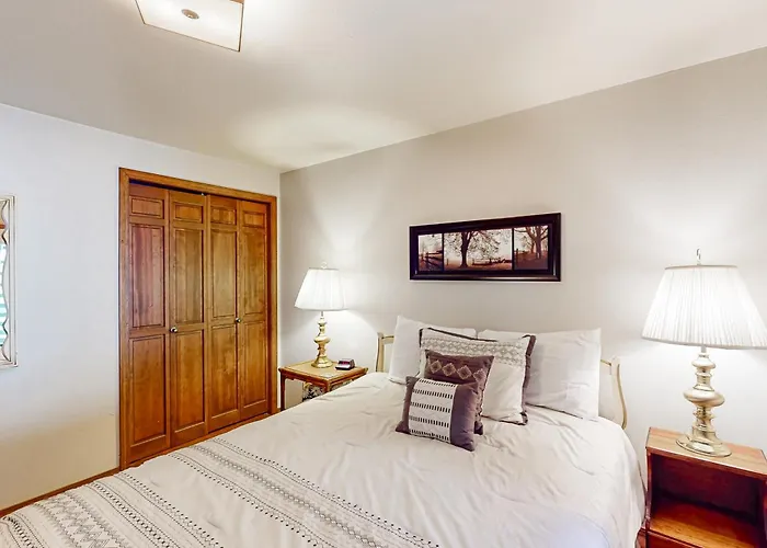 Your Idaho Home McCall