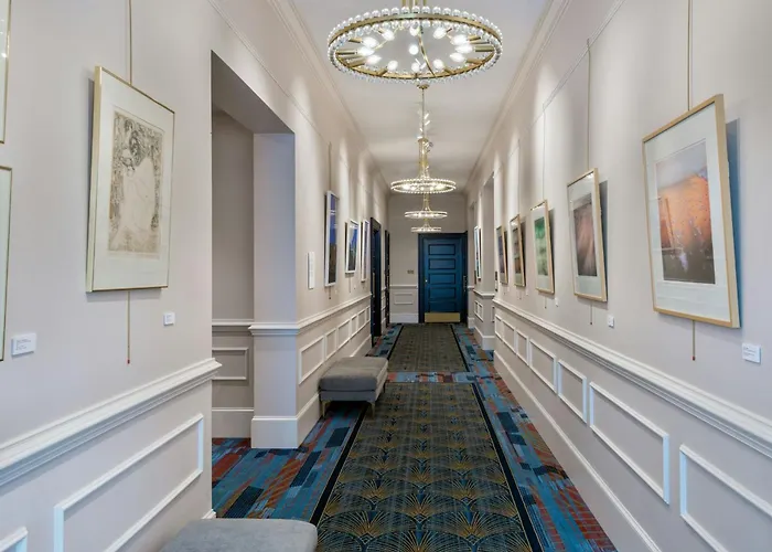 Courtyard By Marriott Gainesville Ga
