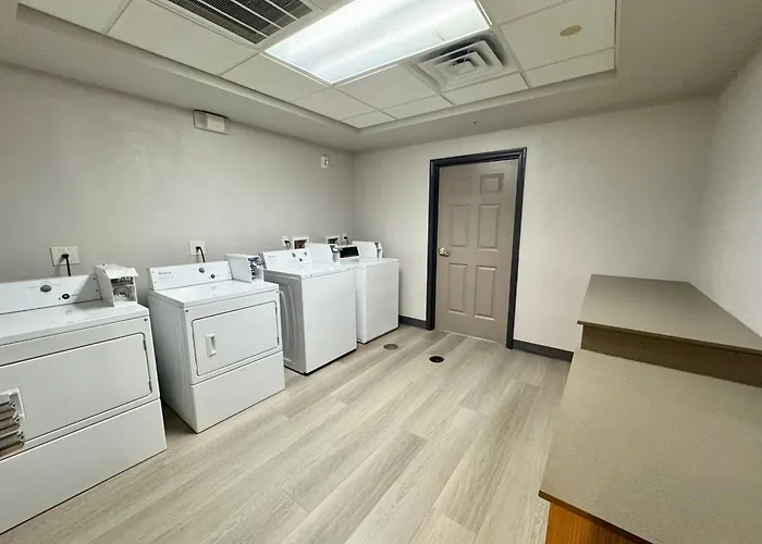 Country Inn & Suites By Radisson, Port Charlotte, Fl