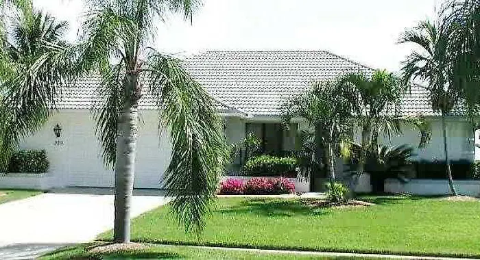 Lmi Gulf Coast Homes Marco Island