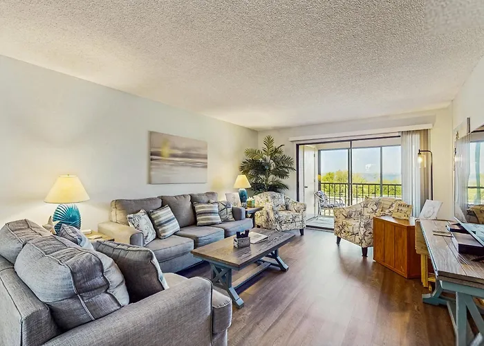 River Breeze Port Charlotte