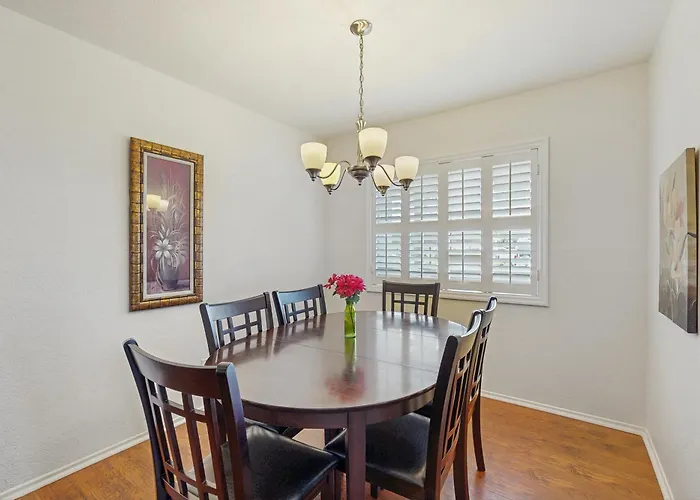 Ritz Point Condo Dana Point