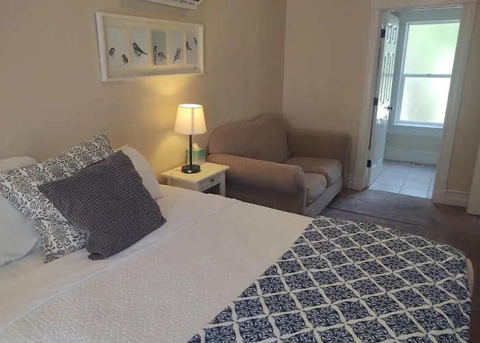 Grand Circle Lodge Kanab