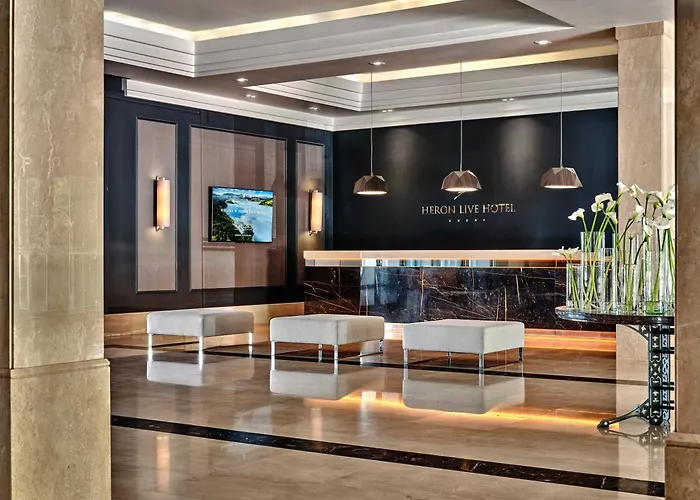 Grodek Nad Dunajcem Hotels