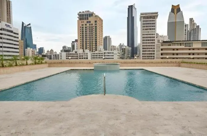 Veneto Hotel & Casino Panama City