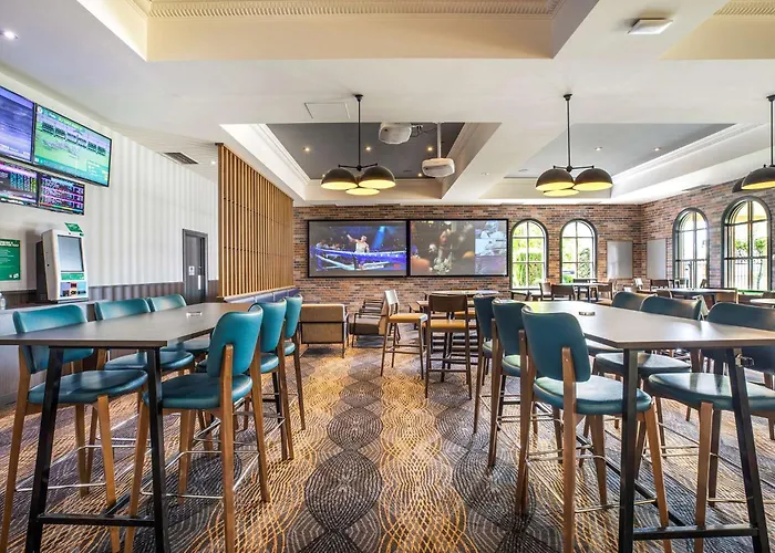 Kilcunda Hotels