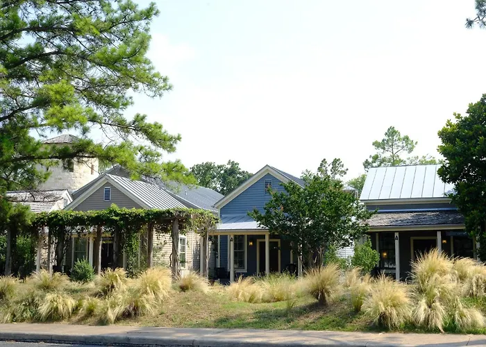 Hill Country Herb Garden Fredericksburg