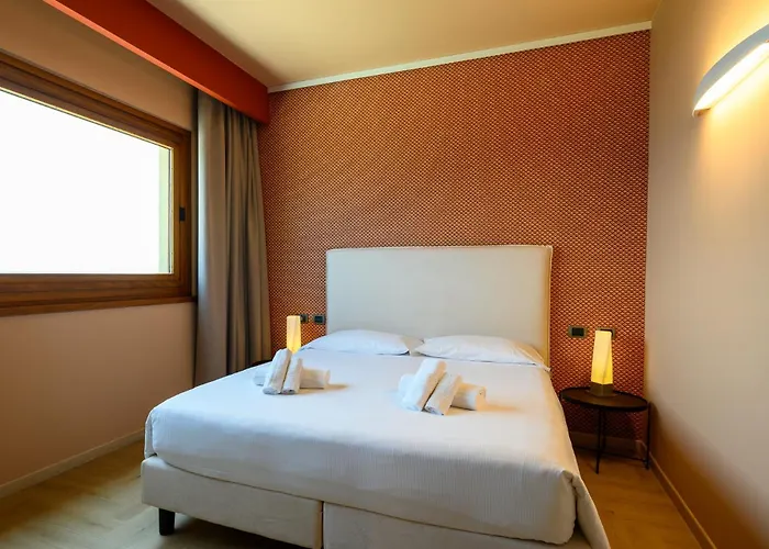 Arona Hotels