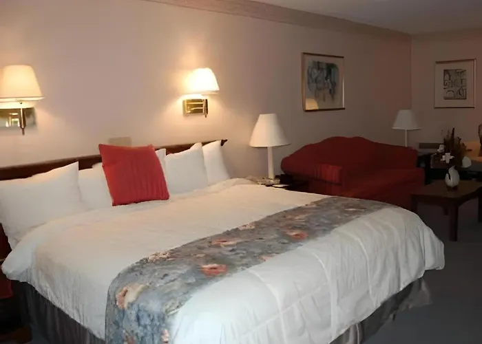 Chelmsford Inn