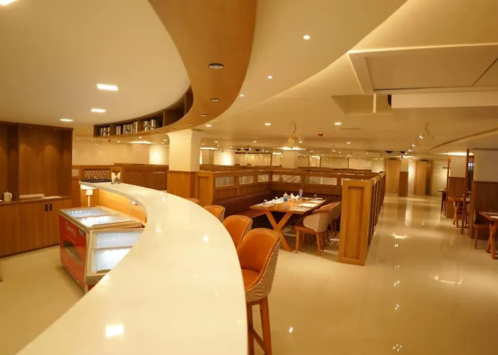 Pala Hotels